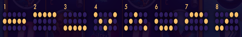 big catch 1000 nudge bonu buy paylines 1