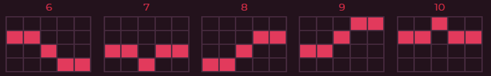 big fisherman deluxe paylines 2