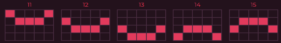 big fisherman deluxe paylines 3