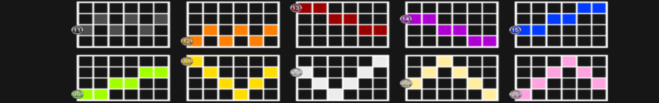 big football bonus payline2