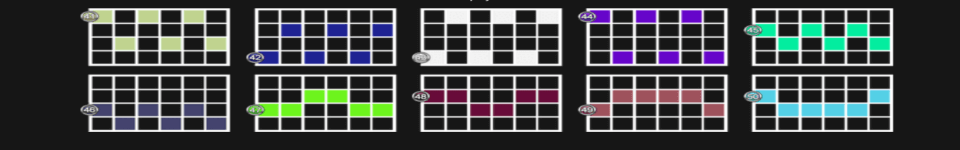 big football bonus payline5