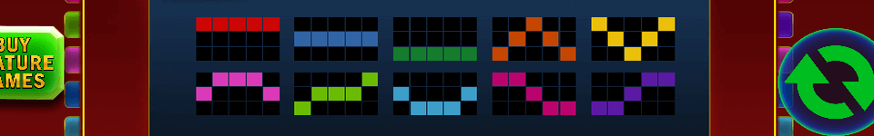 big max books unlimited payline