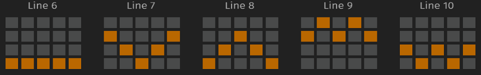 big tuna bonanza paylines 2