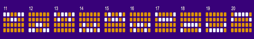 big wild buffalo 2 paylines 2