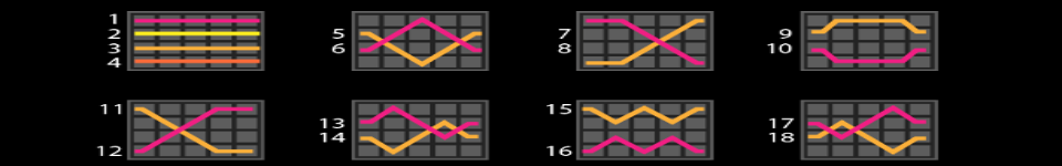 biggy winnie feat the rich one paylines 1
