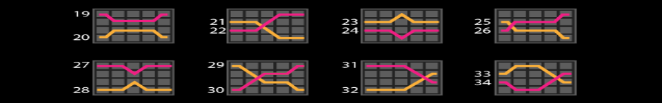 biggy winnie feat the rich one paylines 2
