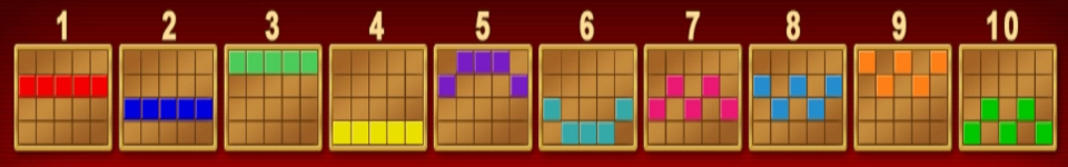 billyonaire bonus hunt paylines 1