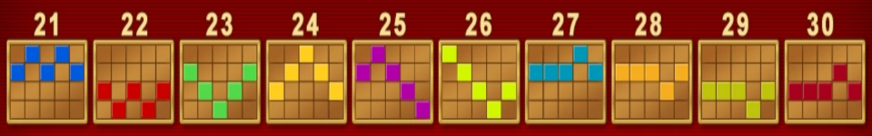 billyonaire bonus hunt paylines 3