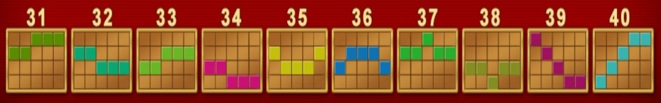 billyonaire bonus hunt paylines 4