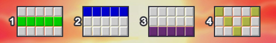 bison wilds doublemax paylines 1