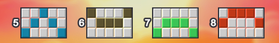 bison wilds doublemax paylines 2