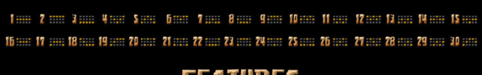black gold 1