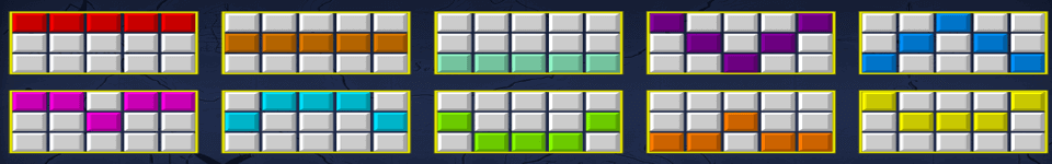 blackbeard battle of the seas payline