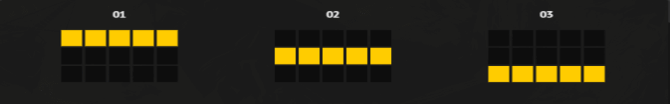 blackbeards compass payline1