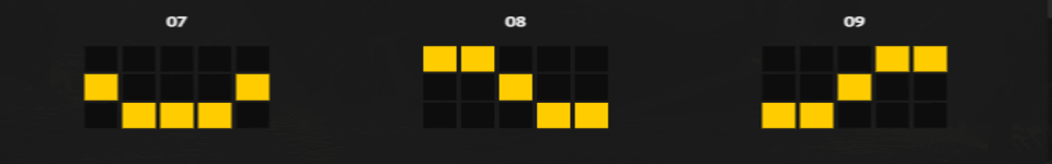 blackbeards compass payline3