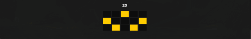 blackbeards compass payline9