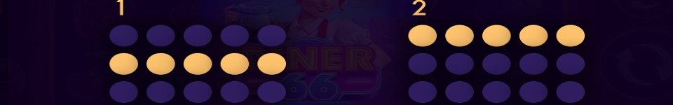 blazing apple hold n link paylines 1