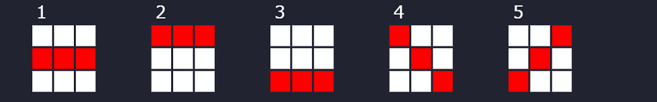 blazing frenzy paylines 1