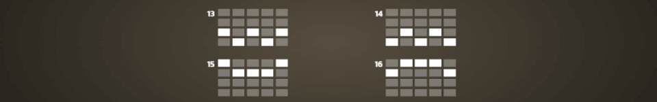 blazing piranhas lock n win payline4