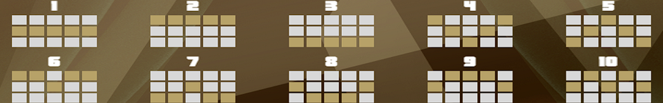 bling spins paylines 1
