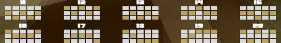 bling spins paylines 2