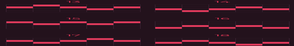 board quest payines 3