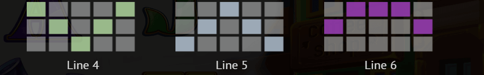 bobs coffee shop payline2