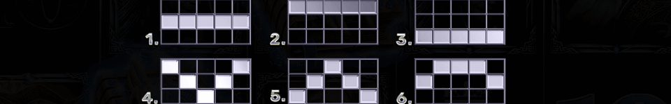 book of demi gods iii paylines 1