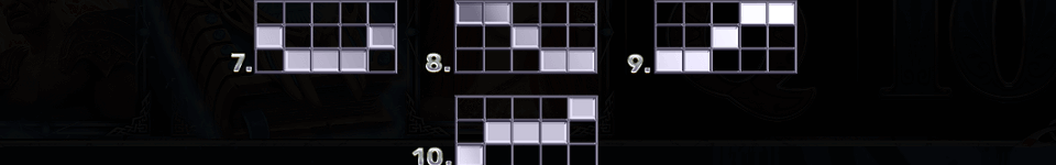 book of demi gods iii paylines 2