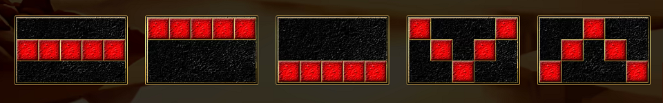 book of flames buy bonus paylines 1