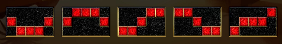 book of flames buy bonus paylines 2