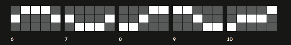 book of madness flaming link paylines 2