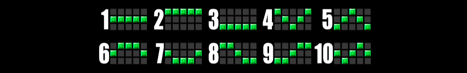 book of oz lock n spin paylines