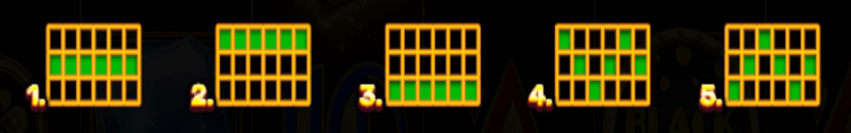 book of piggy bank black friday paylines 1