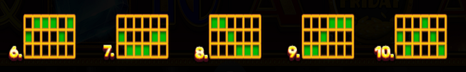 book of piggy bank black friday paylines 2