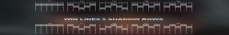 book of shadows payline 2