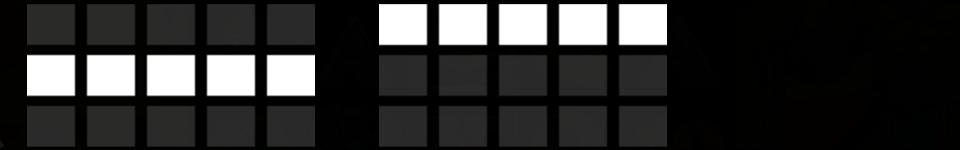 book of sobek paylines 1