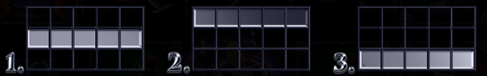 book of the cursed paylines 1