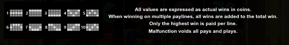 book of the fallen 1