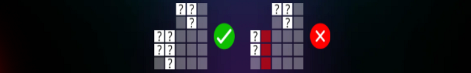 bounty belles paylines