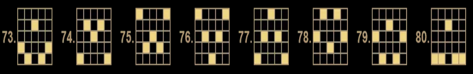boxing king title match paylines 10