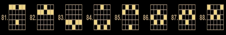boxing king title match paylines 11