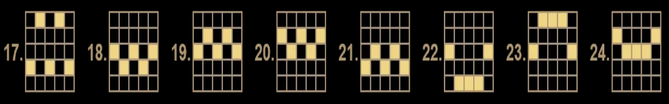 boxing king title match paylines 3