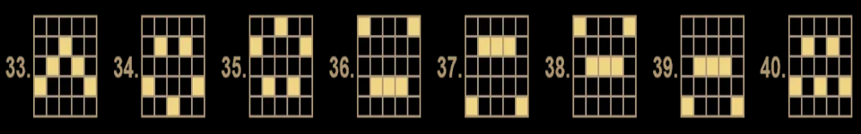 boxing king title match paylines 5