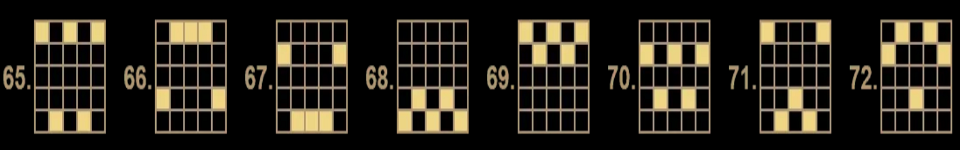 boxing king title match paylines 9
