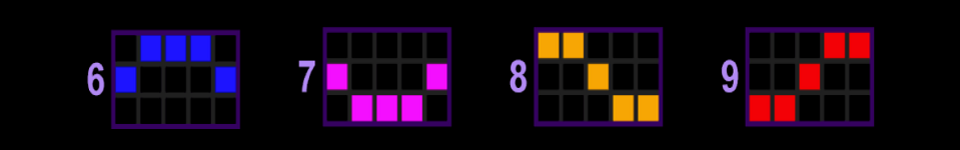 break da bank again paylines 2