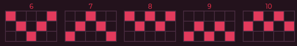 brewhaus spins paylines 2