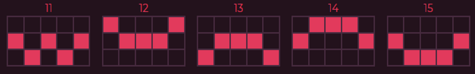 brewhaus spins paylines 3