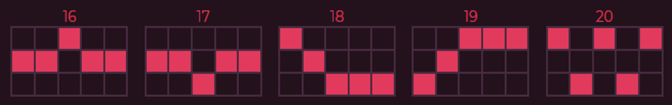 brewhaus spins paylines 4
