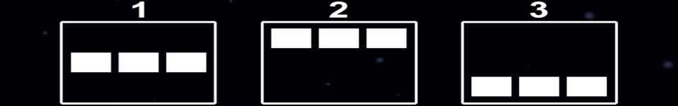 bright star paylines 1
